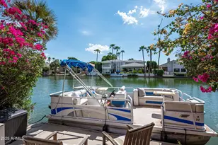 1407 E Coral Cove Dr, Gilbert, AZ 85234 - Photo 49