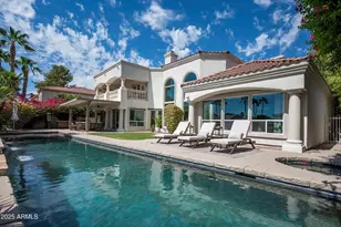 1407 E Coral Cove Dr, Gilbert, AZ 85234 - Photo 43