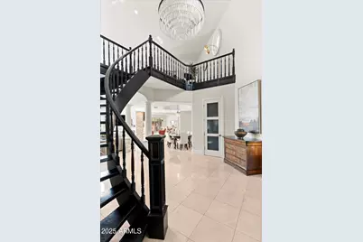 1407 E Coral Cove Drive, Gilbert, AZ 85234 - Photo 29