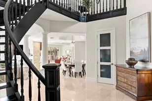 1407 E Coral Cove Dr, Gilbert, AZ 85234 - Photo 29