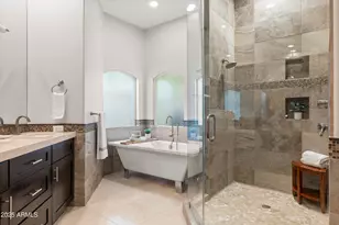 1407 E Coral Cove Dr, Gilbert, AZ 85234 - Photo 27