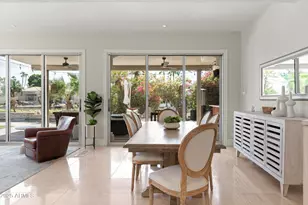 1407 E Coral Cove Dr, Gilbert, AZ 85234 - Photo 15