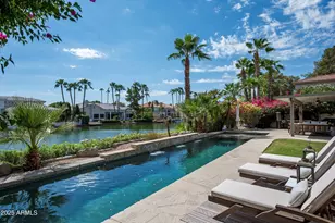 1407 E Coral Cove Dr, Gilbert, AZ 85234 - Photo 1