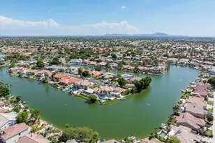 1407 E Coral Cove Dr, Gilbert, AZ 85234 - Photo 57