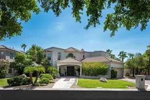 1407 E Coral Cove Dr, Gilbert, AZ 85234 - Photo 5