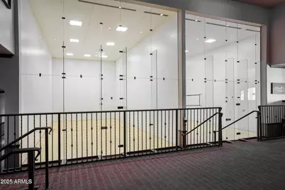 1407 E Coral Cove Drive, Gilbert, AZ 85234 - Photo 63