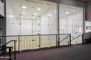 1407 E Coral Cove Dr, Gilbert, AZ 85234 - Photo 63