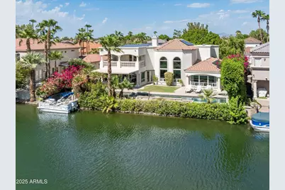 1407 E Coral Cove Drive, Gilbert, AZ 85234 - Photo 51