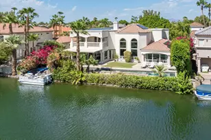 1407 E Coral Cove Dr, Gilbert, AZ 85234 - Photo 51