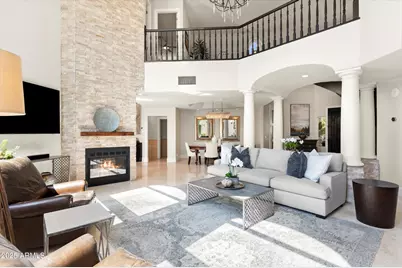 1407 E Coral Cove Drive, Gilbert, AZ 85234 - Photo 11