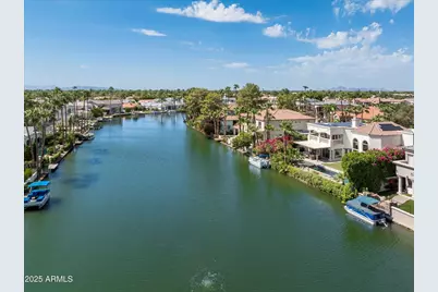 1407 E Coral Cove Drive, Gilbert, AZ 85234 - Photo 47