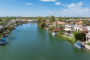 1407 E Coral Cove Dr, Gilbert, AZ 85234 - Photo 47