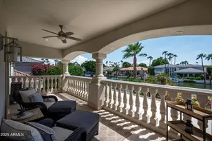 1407 E Coral Cove Dr, Gilbert, AZ 85234 - Photo 37