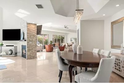 1407 E Coral Cove Drive, Gilbert, AZ 85234 - Photo 21