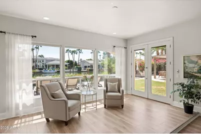 1407 E Coral Cove Drive, Gilbert, AZ 85234 - Photo 25