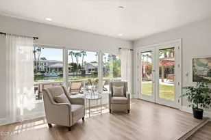 1407 E Coral Cove Dr, Gilbert, AZ 85234 - Photo 25