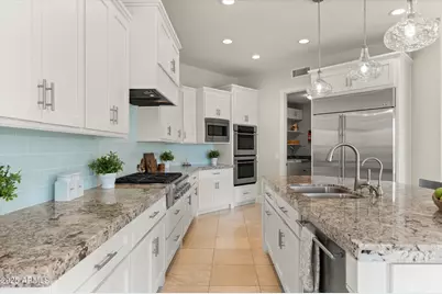 1407 E Coral Cove Drive, Gilbert, AZ 85234 - Photo 19