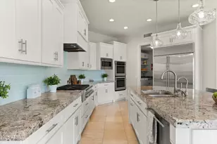 1407 E Coral Cove Dr, Gilbert, AZ 85234 - Photo 19