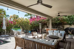 1407 E Coral Cove Dr, Gilbert, AZ 85234 - Photo 39