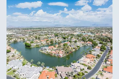 1407 E Coral Cove Drive, Gilbert, AZ 85234 - Photo 55