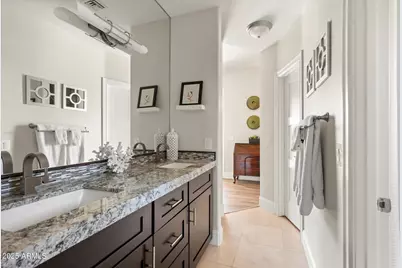 1407 E Coral Cove Drive, Gilbert, AZ 85234 - Photo 35