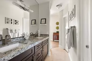 1407 E Coral Cove Dr, Gilbert, AZ 85234 - Photo 35