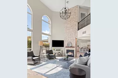 1407 E Coral Cove Drive, Gilbert, AZ 85234 - Photo 9