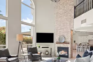 1407 E Coral Cove Dr, Gilbert, AZ 85234 - Photo 9