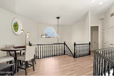 1407 E Coral Cove Drive, Gilbert, AZ 85234 - Photo 31