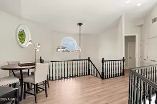 1407 E Coral Cove Dr, Gilbert, AZ 85234 - Photo 31