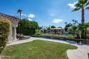 1407 E Coral Cove Dr, Gilbert, AZ 85234 - Photo 45