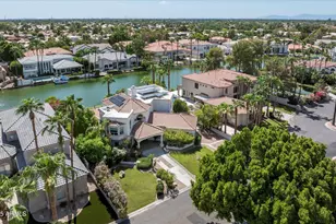 1407 E Coral Cove Dr, Gilbert, AZ 85234 - Photo 3