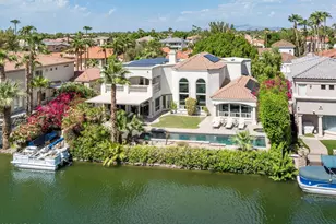 1407 E Coral Cove Dr, Gilbert, AZ 85234 - Photo 1