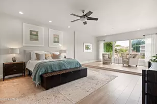 1407 E Coral Cove Dr, Gilbert, AZ 85234 - Photo 23