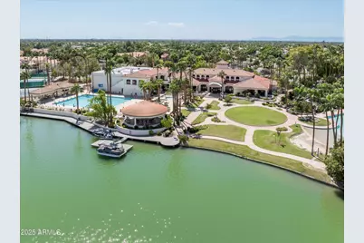 1407 E Coral Cove Drive, Gilbert, AZ 85234 - Photo 59