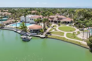 1407 E Coral Cove Dr, Gilbert, AZ 85234 - Photo 59