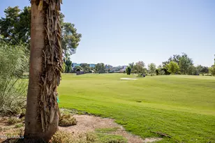 17 Biltmore Estate, Phoenix, AZ 85016 - Photo 1