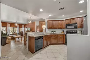 5450 E Deer Valley Dr, Phoenix, AZ 85054 - Photo 3