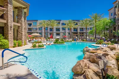 5450 E Deer Valley Drive #1020, Phoenix, AZ 85054 - Photo 19