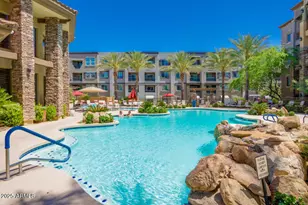 5450 E Deer Valley Dr, Phoenix, AZ 85054 - Photo 19