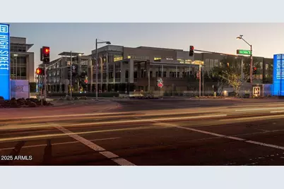 5450 E Deer Valley Drive #1020, Phoenix, AZ 85054 - Photo 29