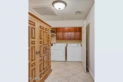 5450 E Deer Valley Drive #1020, Phoenix, AZ 85054 - Photo 11