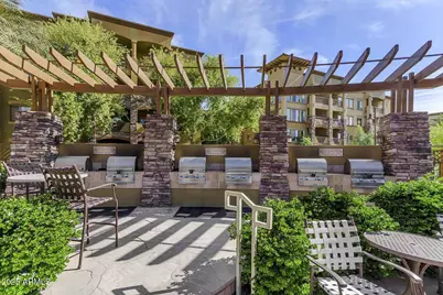 5450 E Deer Valley Drive #1020, Phoenix, AZ 85054 - Photo 21