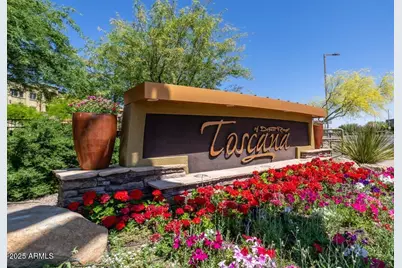 5450 E Deer Valley Drive #1020, Phoenix, AZ 85054 - Photo 1