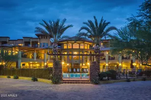 5450 E Deer Valley Dr, Phoenix, AZ 85054 - Photo 17