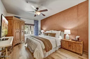 5450 E Deer Valley Dr, Phoenix, AZ 85054 - Photo 5