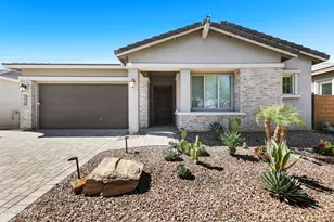 22324 N 28th St, Phoenix, AZ 85050 - Photo 1