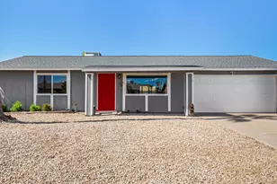 18438 N 31st Ave, Phoenix, AZ 85053 - Photo 1