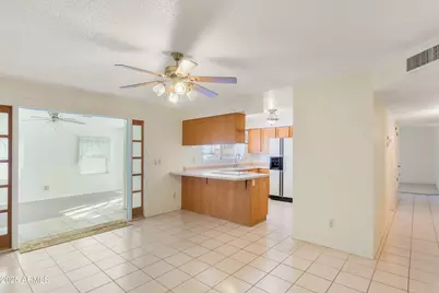 4960 E Vespucci Drive, Sierra Vista, AZ 85635 - Photo 15