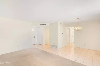 4960 E Vespucci Drive, Sierra Vista, AZ 85635 - Photo 7